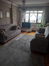 Fatih’ten Kayhanda 3+1 110 M2 Deniz Görür Doğalgazlı 5.