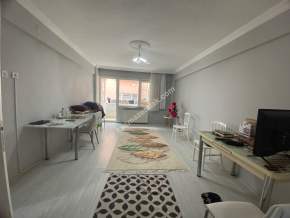 Fatih’ten Osmaniye Mah 2+1 100M2 Doğalgazlı