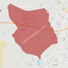 Bursa Nilüfer Doğanköy Eşyalı Sıfır 2+1 Daireler