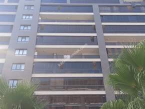 Osmangazi Cumhuriyet Mah Prestij Optimum Satılık Daire