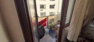 Bursa Osmangazi Demirtaşpaşa Satılık 2+1 Daire