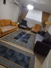 Osmangazi Hoca Hasan Mah Satılık 3+1 Kombili Daire