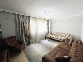 Osmangazi İntizam Mh. Kat Mülkiyetli Satılık 2+1 Daire