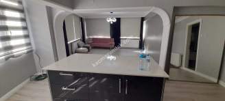 Bursa Osmangazi Sakarya Mah. 2+1 Satılık Daire