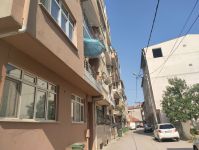Osmangazi Karaman Mhsatilik Kombili Krediye Uygun Daire