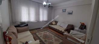Bursa Selimzade Mahalle Satılık 3+1 Daire