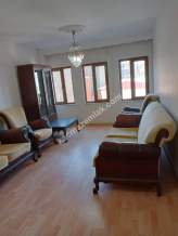 Bursa Yıldırım Mahallesinde Satılık Daire