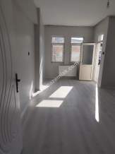 Diyarbakır Mevlana Halit Mahallesinde 3+1 Fırsat Daire