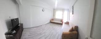 Diyarbakır Gazilerde 3+1 Satılık Fırsat Daire