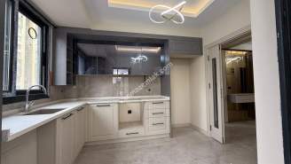 Diyarbakır Kayapınar Çeysa Goldhan 2+1 Satılık Daire