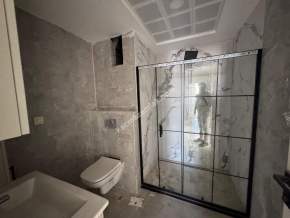 Diyarbakır Yenişehir 450 Evler Site 2+1 Satılık Daire