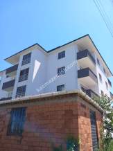 Akçakoca Da Satılık Sıfır Daireler