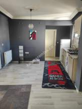 Edirne Merkez Yancıkçı Şahin Mah. Satılık 1+1 Daire