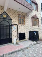 Satılık Üniversite Mah. 170M2 3+1 Daire
