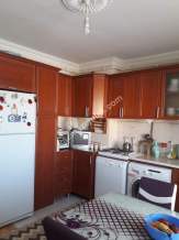 Erzurum Palandökende Satılık 2+1 Kullanışlı Daire