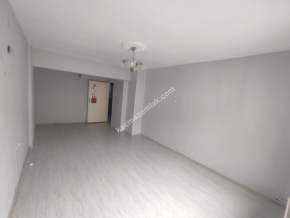 Ömerağada Yatırımlık 2+1 Daire