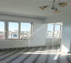 İnönü Cadde Üstünde Çok Uygun 2+1 Asansörlü Daire