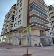 Beylerbeyi Satılık Son 5 Daire- Kat Ve Cephe Seçenekli