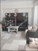 Isparta Binbirevler Mah. Satılık 3+1 Daire