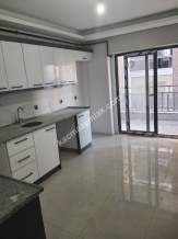 Isparta Merkez Muzaffer Türkeş Mah.satılık Sıfır Daire