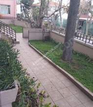 Büyükada 3+1 Satilik Daire***