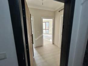 Esatpaşa 2.Kat 2+1 75 M2 Açık Mutfak Balkonlu Sıfır