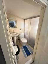 Acil Satılık 2+1 Daire Çatı Katı