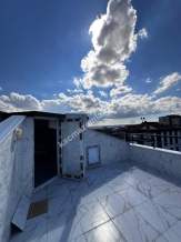 Avcıların Yükselen Bölgesi Tahtakalede 4+2 Dubleks Dair