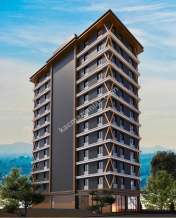 Bayrampaşa'Da Satılık Daireler