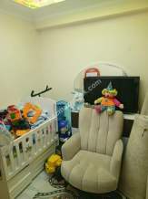 Esenyurtta Acil Satılıkı 2+1 Giriş Kat Daire