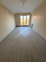 İslambey Mah'Da 2+1 95M2 1.Kat Kapalı Otopark Asansör