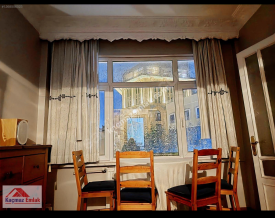 Piyer Loti Caddesi Yatırımlık & Oturuma Uygun 2+1 Daire