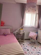 İstanbul Fatih 2+1 Acil Satılık Daire