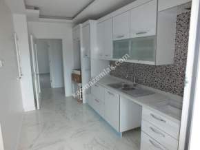 Gaziosmanpaşa Kazımkarabekir Mh. 3+1 Sıfır Satılık Dair