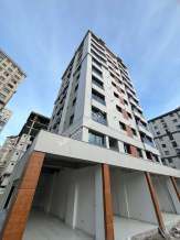 Kadıköy Erenköy'De Sıfır Binada 2+1 85M Arakatta Daire