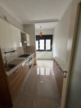 Kadıköy Suadiye, Feride Geçit Yakını 3+1 135 M2 Fırsatt