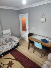 Çağlayan Merkeze Yakın 1+1 Satılık Daire