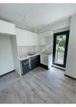 Mari Vadi Evlerinde Satılık 2+1 Balkonlu Sıfır Daire -K