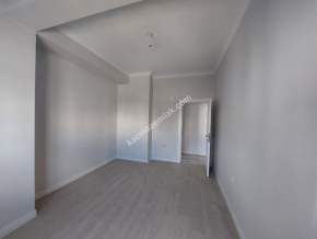 Merkezi Konumda Kullanışlı, Yüksek Giriş , Satılık 2+1