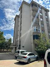 Kaçmaz'Dan Orta Mah 3+1 Metro E 5 E Avm Lere Yürüme Me