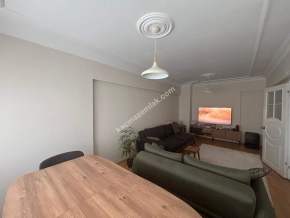 Kartal Uğurmumcu'Da Site İçinde Çok Geniş Satılık 2+1