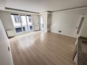 Altınvadi Konaklarında İskanlı 2+1 Balkonlu 2.Kat