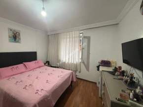 Maltepe Cevizli'De Minübüs Yoluna Paralel 3+1 Satılık