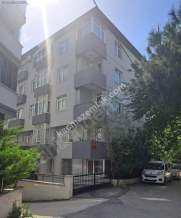 Küçükyalı'Da Yatırımlık! 2+1 Düz Giriş