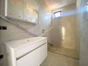 K.yalı Da Sıfır Komple Ön 80 M2 2+1 Dubleks Daire