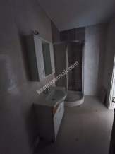 Pendik Cınar Dere Malesinde Ulaşıma Yakın