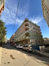 Kaçmaz'Dan Kavakpınar Merkezde 3+1 Satılık Daire