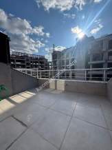 Sancaktepe Abdurrahmangazi'De Metroya Yakın 4+1 Dublek