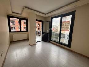 Kaçmazdan_Sancaktepe Rings Avm Yakın Dubleks Satılık