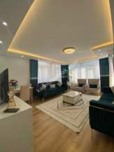 Sancaktepe Sarıgazi'De 2 Adet 2+1 Satılık Daire